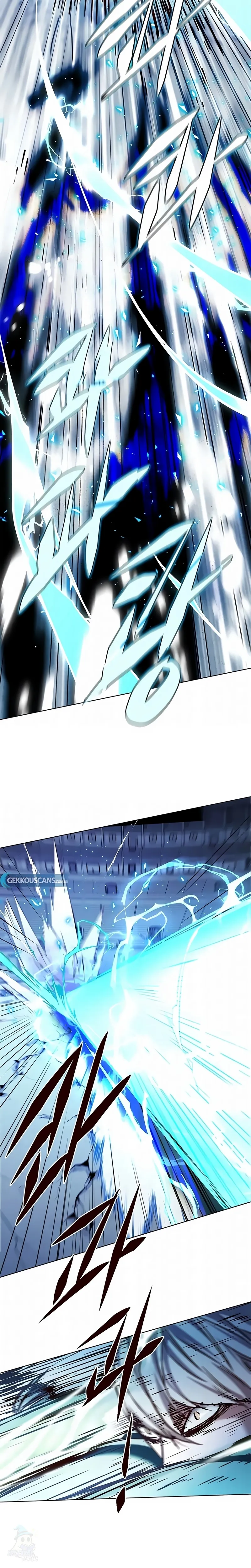 Read Veletric Pt Br Manga Online