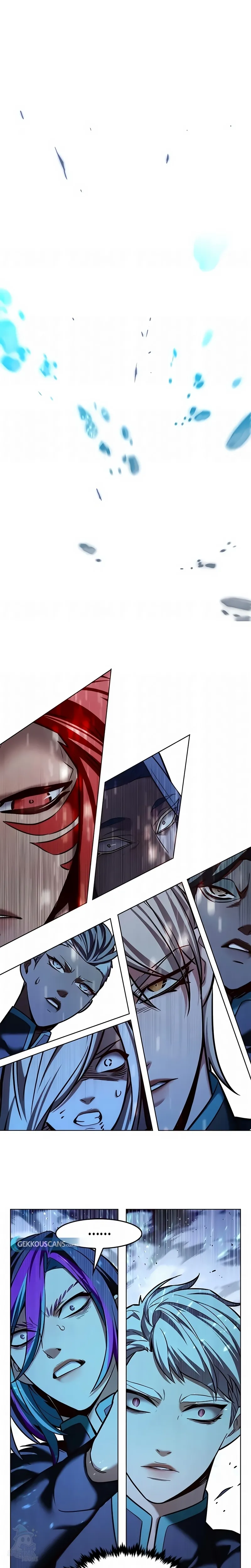 Read Veletric Pt Br Manga Online