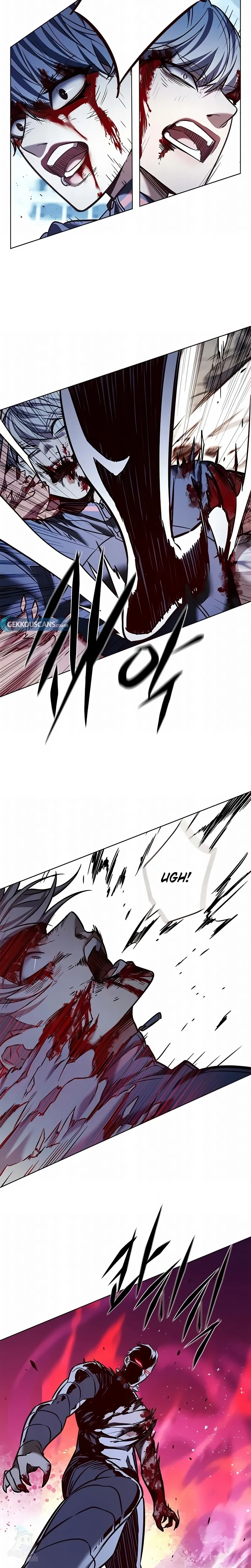 Read Veletric Pt Br Manga Online
