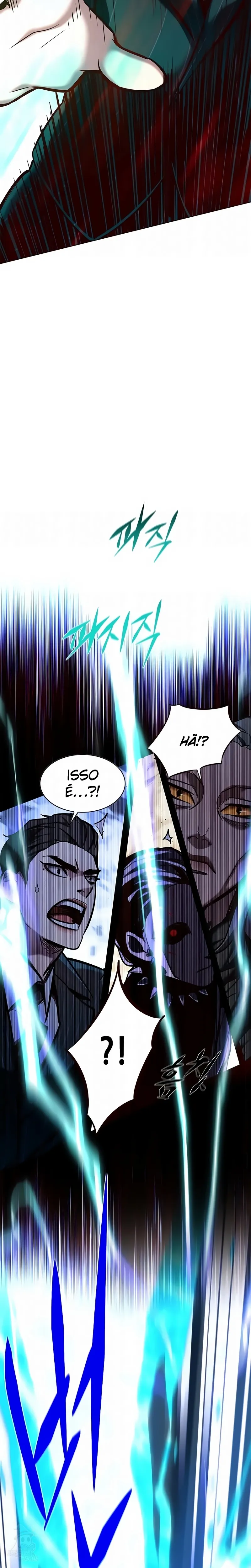 Read Veletric Pt Br Manga Online