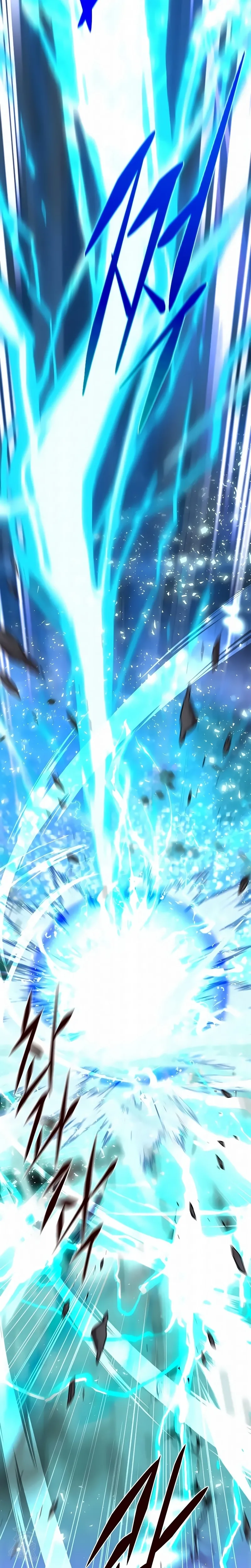 Read Veletric Pt Br Manga Online
