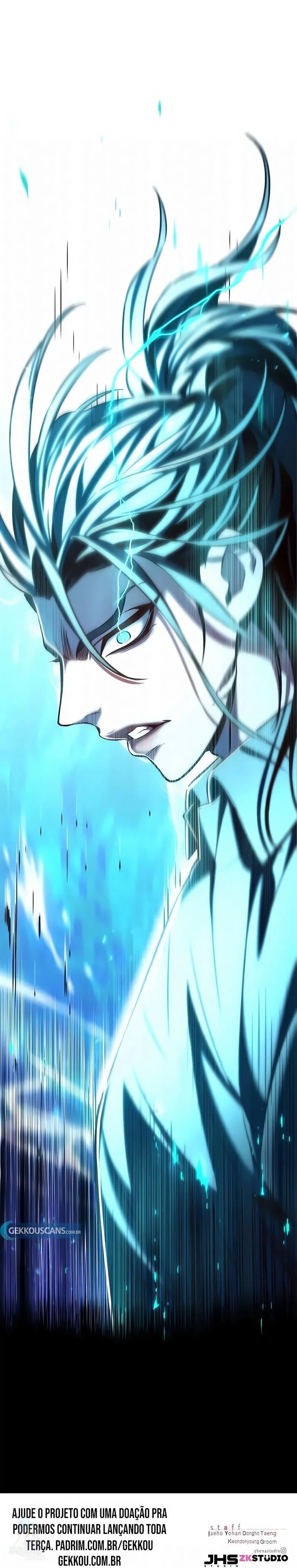 Read Veletric Pt Br Manga Online
