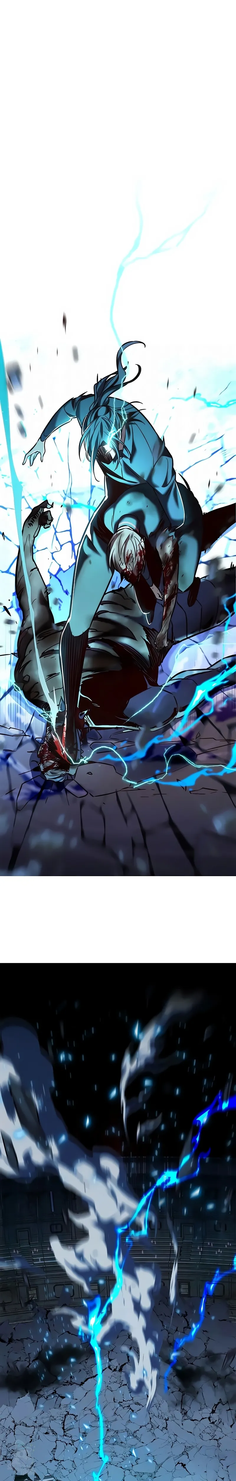 Read Veletric Pt Br Manga Online
