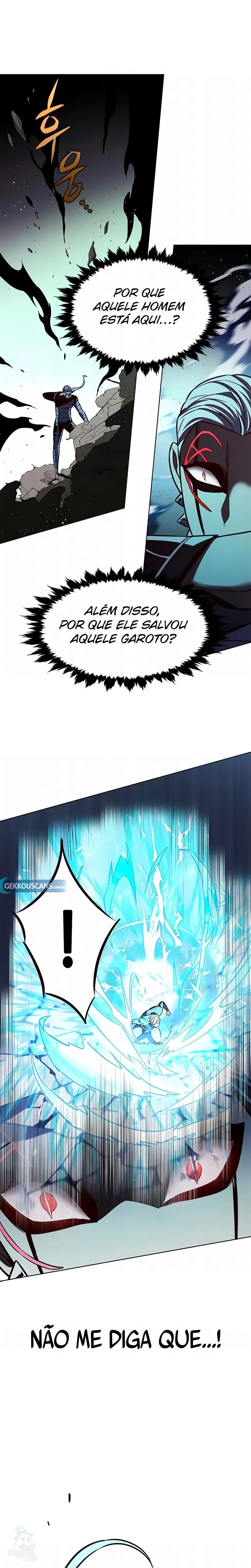 Read Veletric Pt Br Manga Online