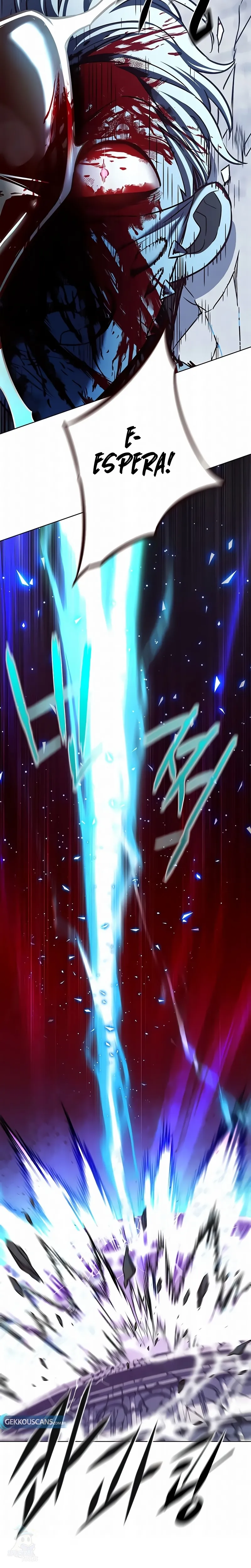 Read Veletric Pt Br Manga Online