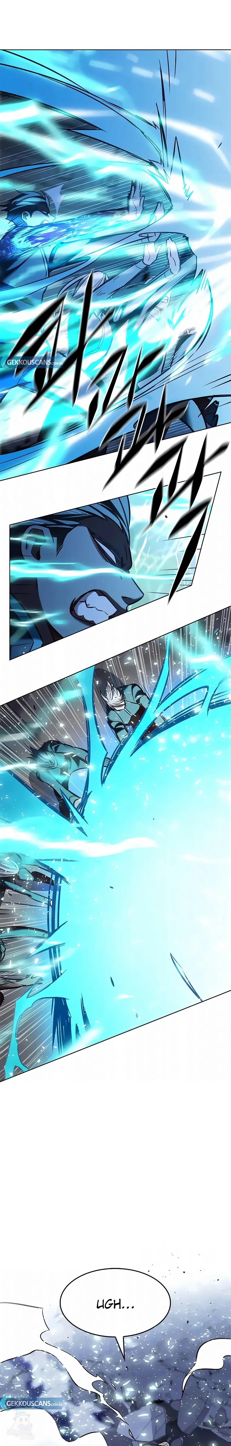 Read Veletric Pt Br Manga Online