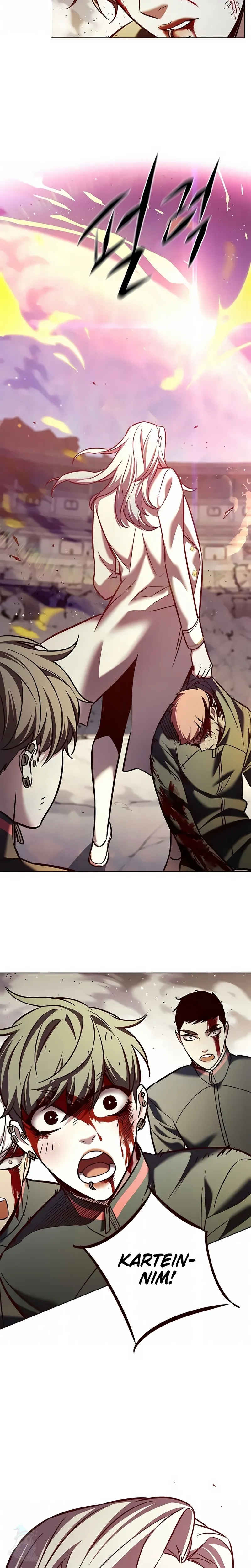 Read Veletric Pt Br Manga Online