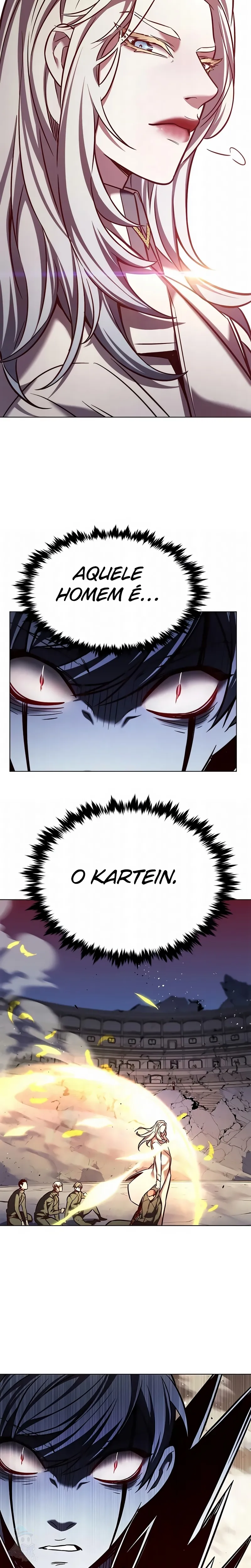 Read Veletric Pt Br Manga Online