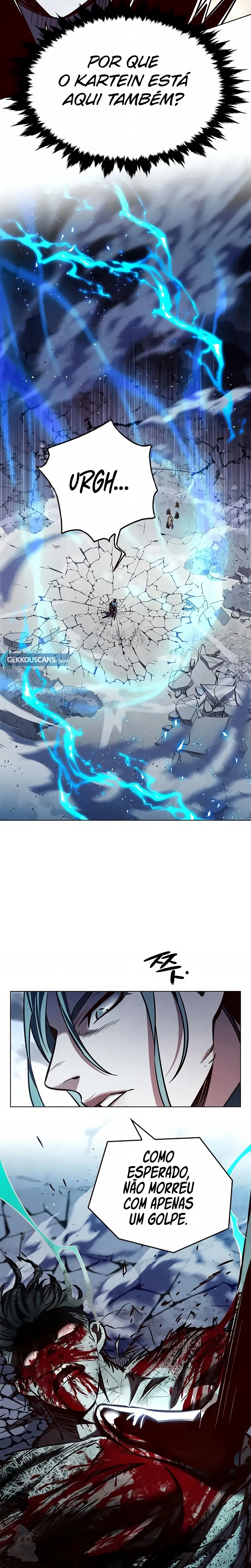 Read Veletric Pt Br Manga Online