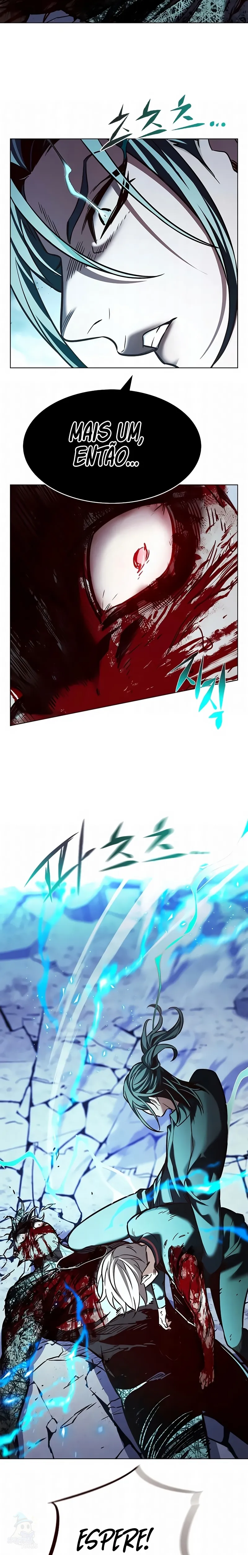Read Veletric Pt Br Manga Online