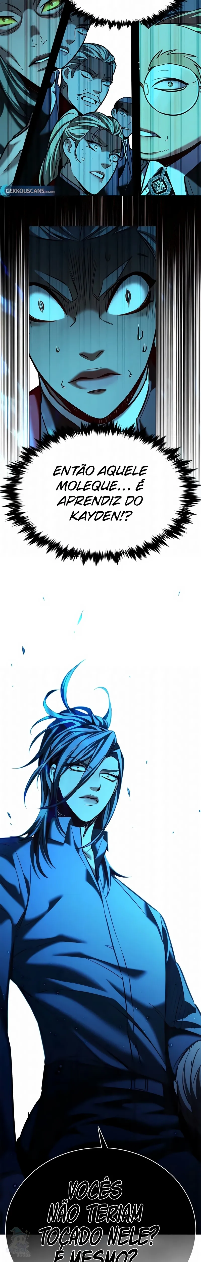 Read Veletric Pt Br Manga Online