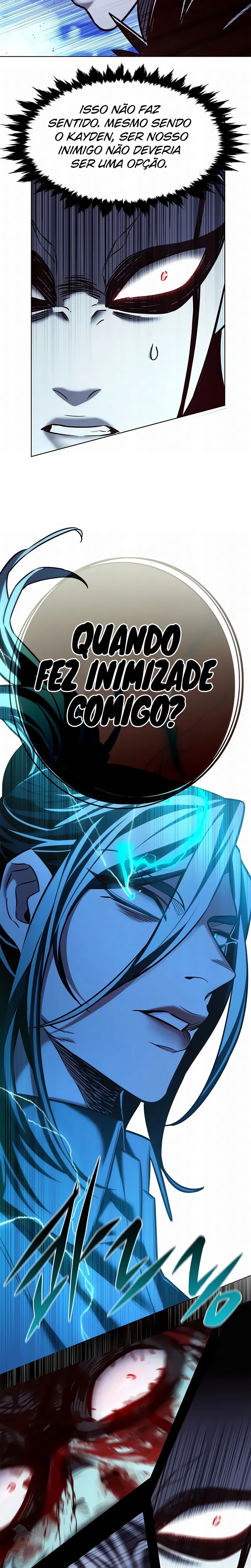 Read Veletric Pt Br Manga Online