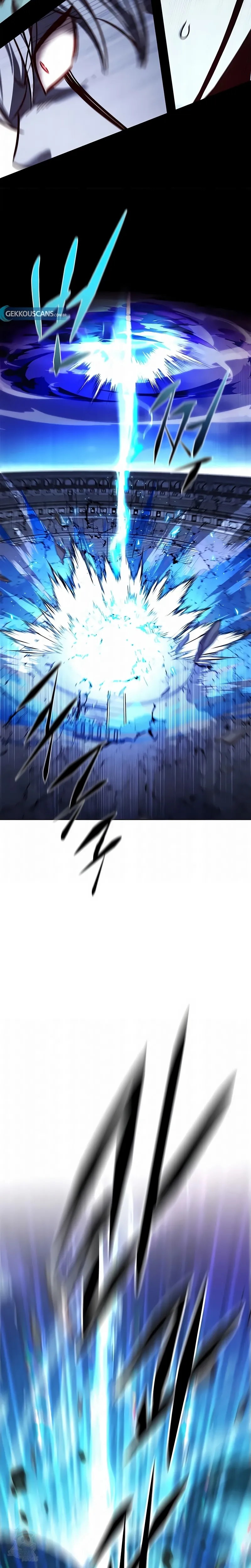 Read Veletric Pt Br Manga Online