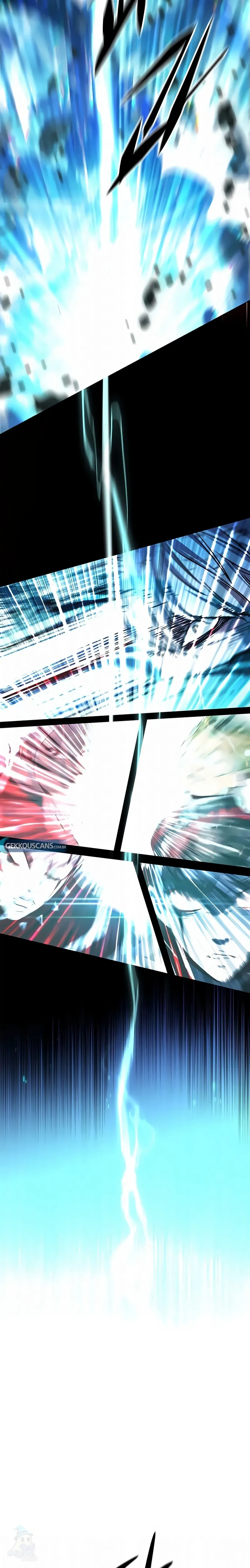 Read Veletric Pt Br Manga Online