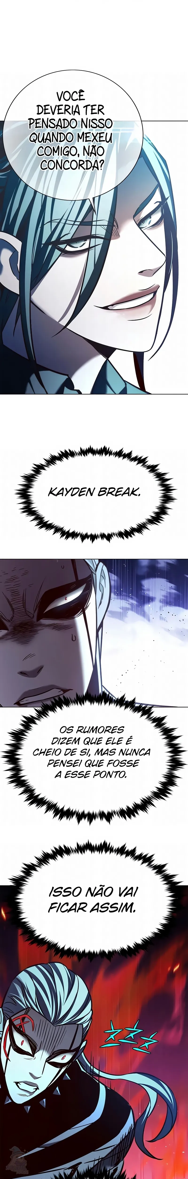 Read Veletric Pt Br Manga Online