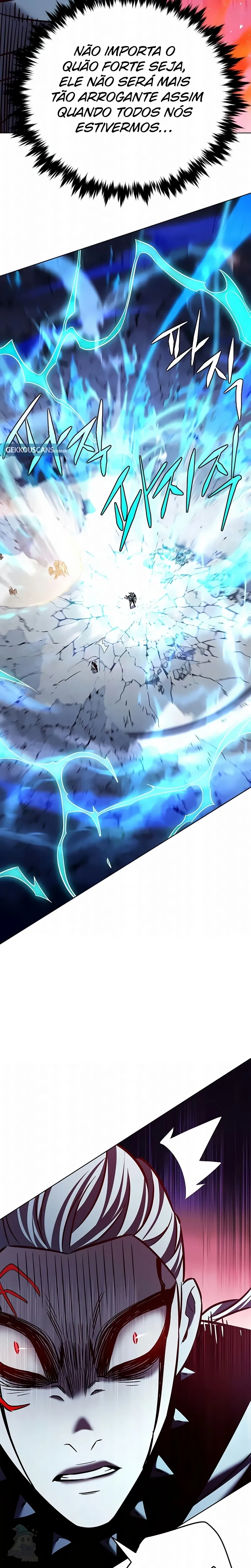 Read Veletric Pt Br Manga Online