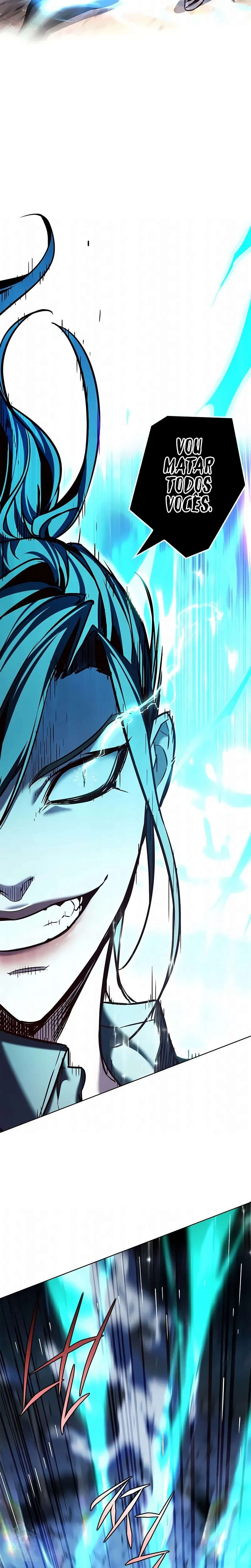 Read Veletric Pt Br Manga Online