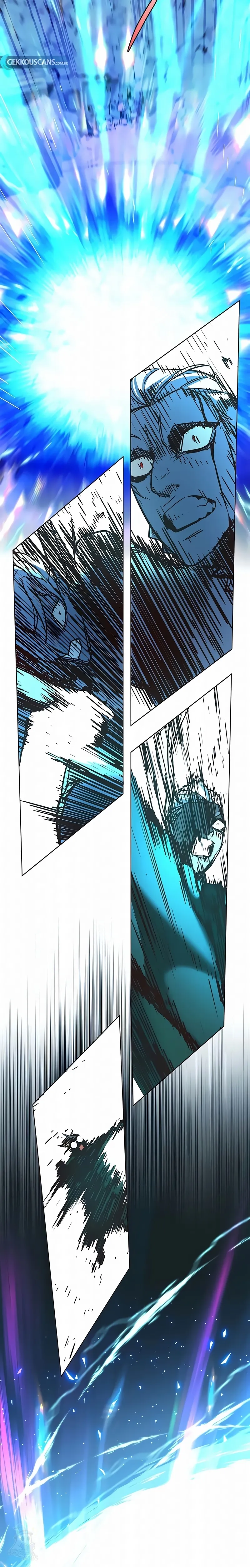 Read Veletric Pt Br Manga Online