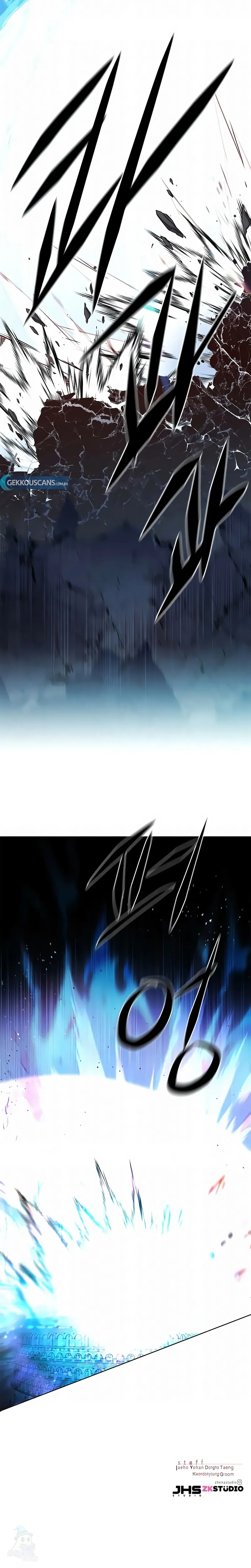 Read Veletric Pt Br Manga Online