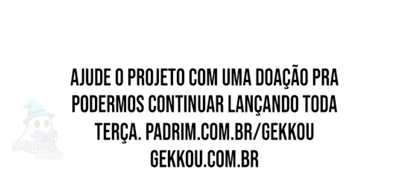 Read Veletric Pt Br Manga Online