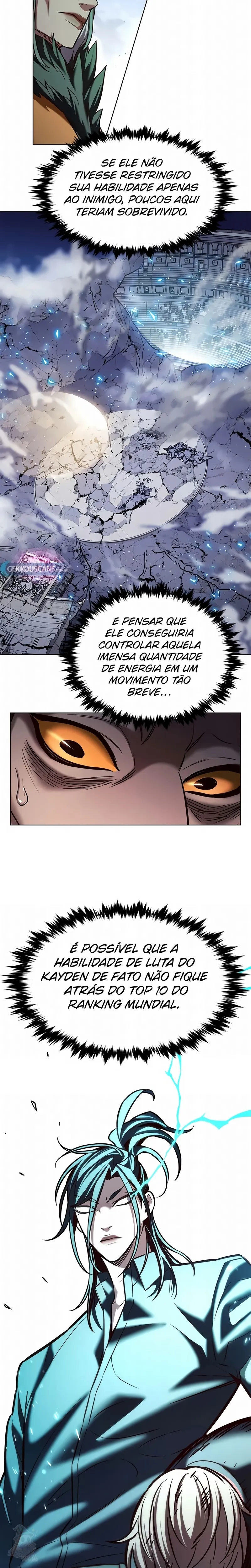 Read Veletric Pt Br Manga Online