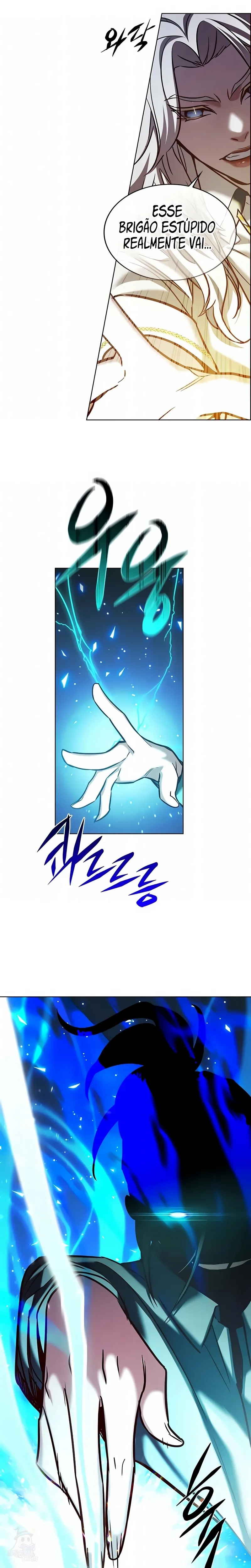 Read Veletric Pt Br Manga Online