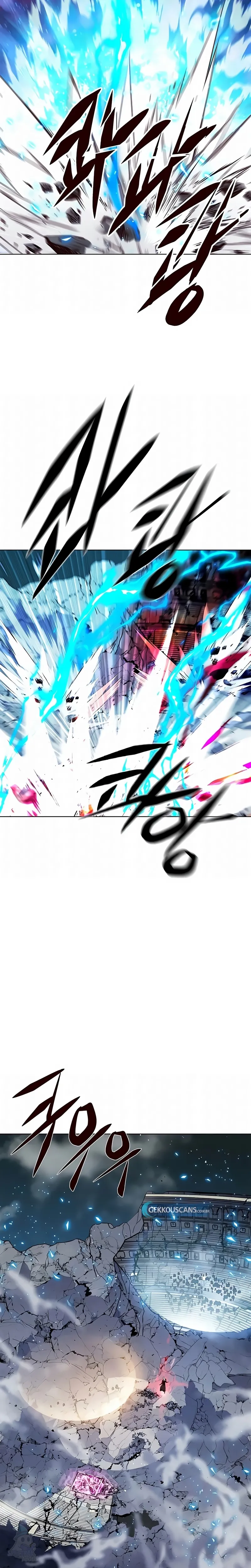Read Veletric Pt Br Manga Online