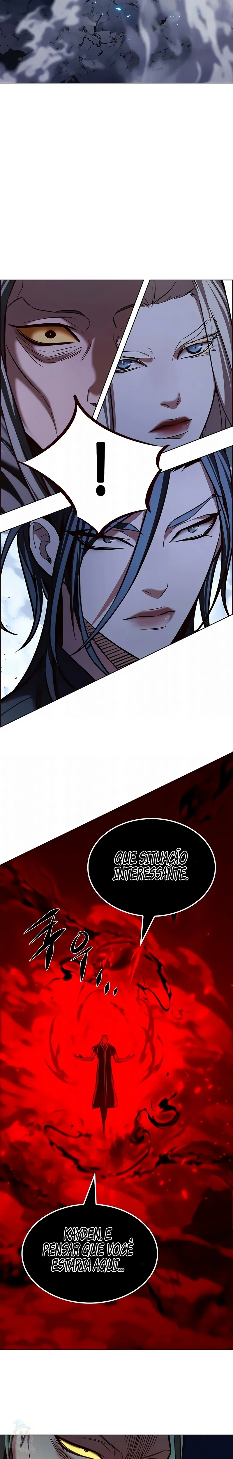 Read Veletric Pt Br Manga Online