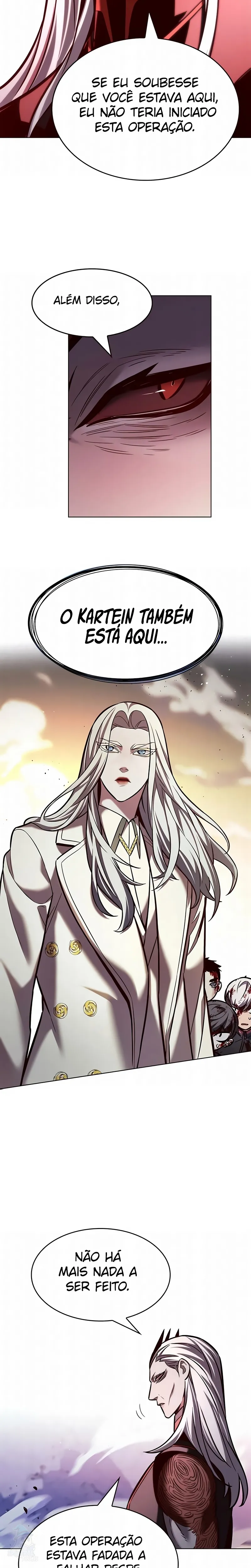 Read Veletric Pt Br Manga Online