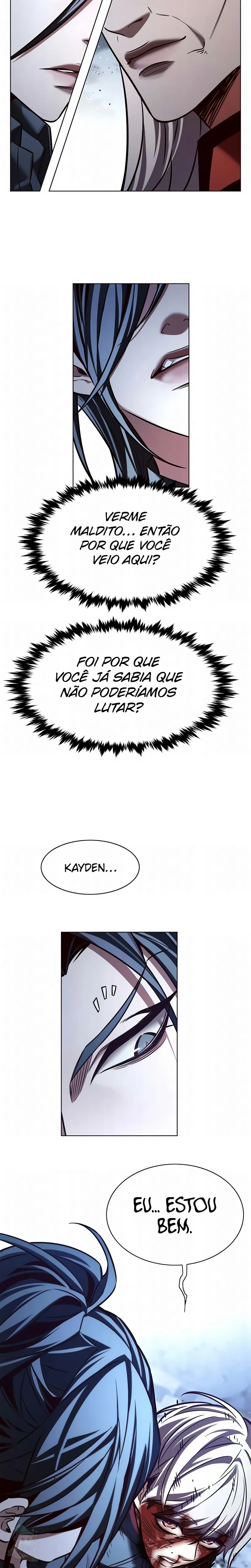 Read Veletric Pt Br Manga Online
