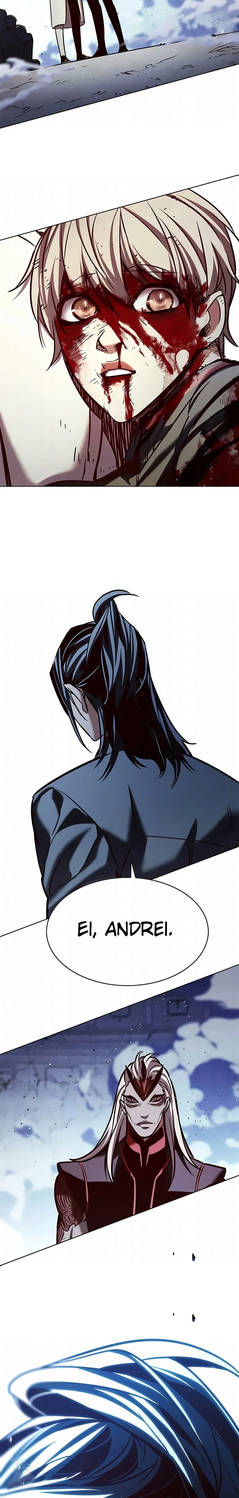 Read Veletric Pt Br Manga Online
