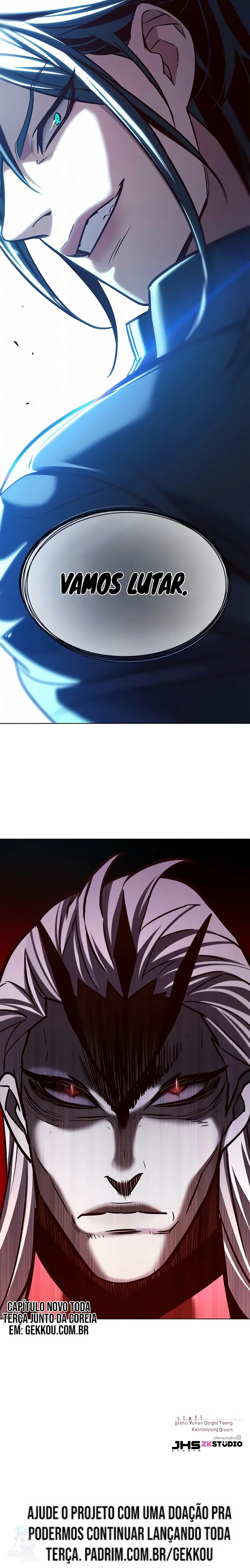 Read Veletric Pt Br Manga Online