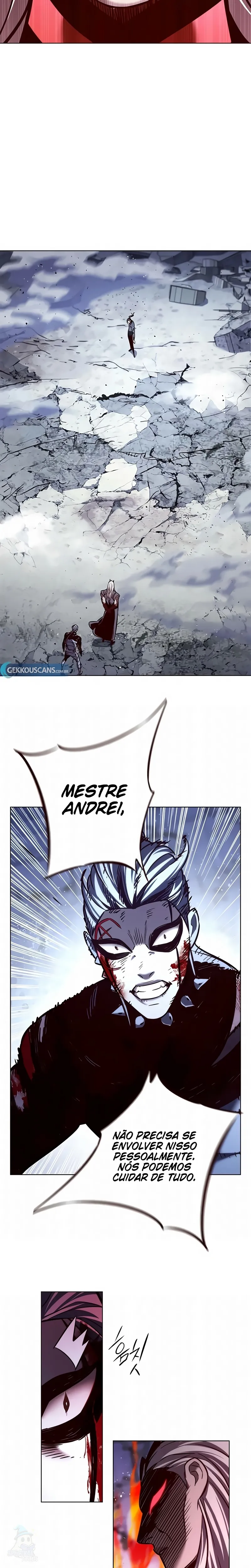 Read Veletric Pt Br Manga Online