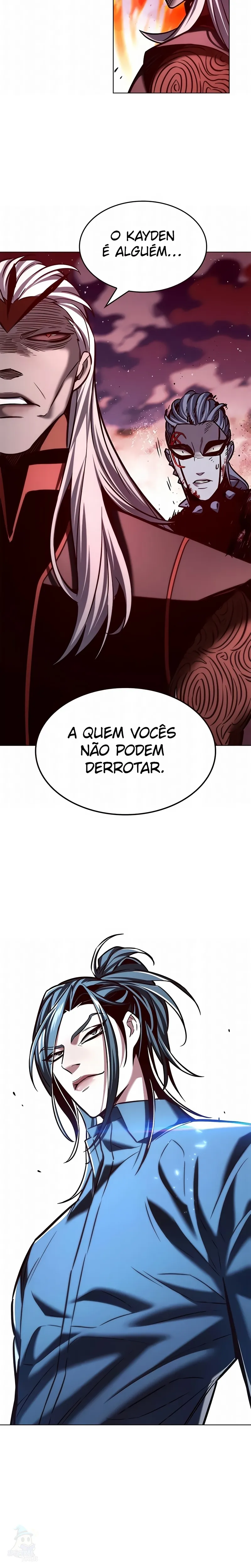 Read Veletric Pt Br Manga Online