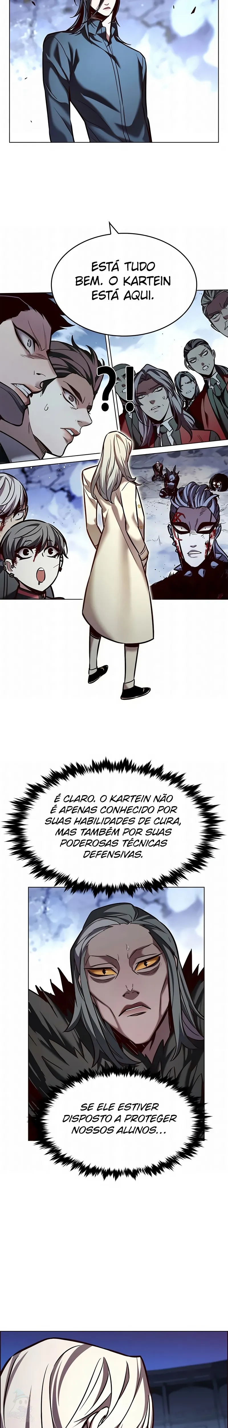 Read Veletric Pt Br Manga Online