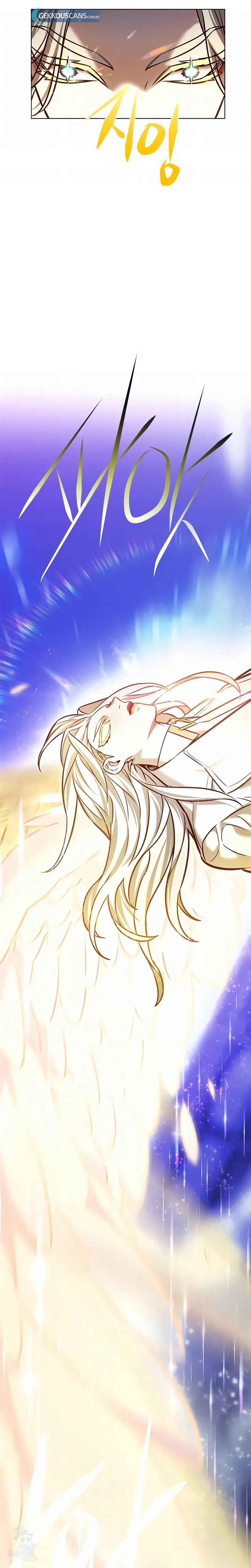 Read Veletric Pt Br Manga Online
