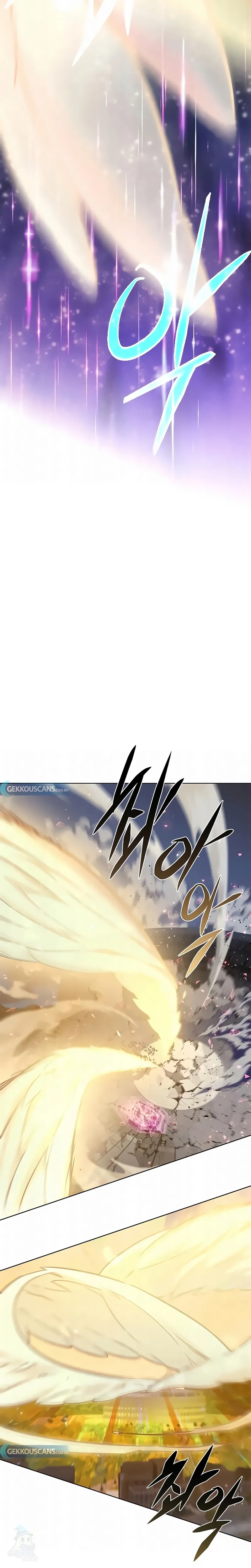 Read Veletric Pt Br Manga Online