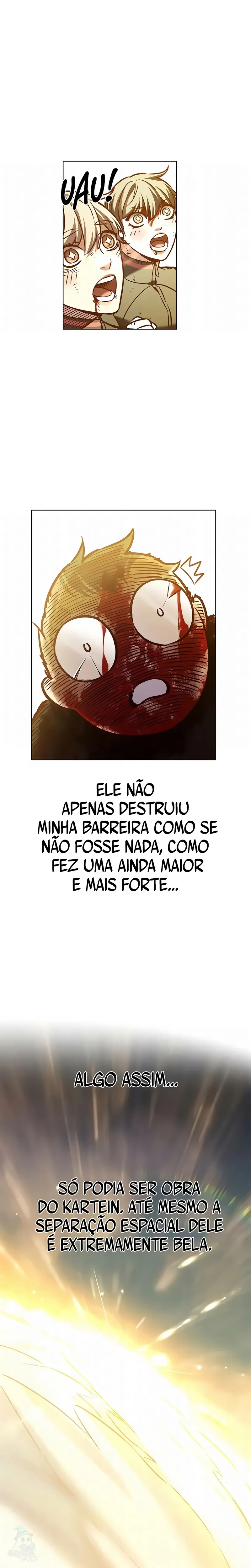 Read Veletric Pt Br Manga Online