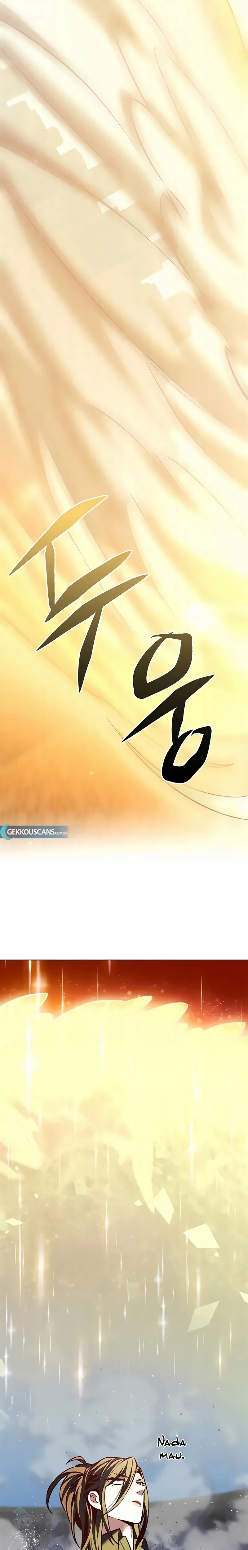 Read Veletric Pt Br Manga Online