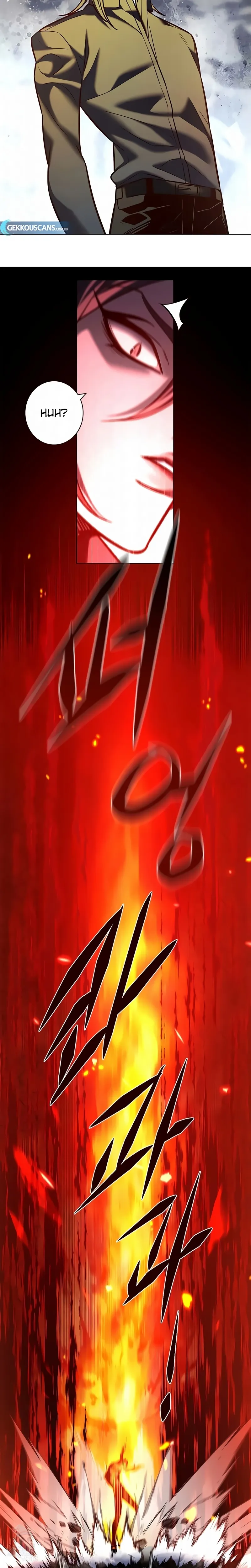 Read Veletric Pt Br Manga Online