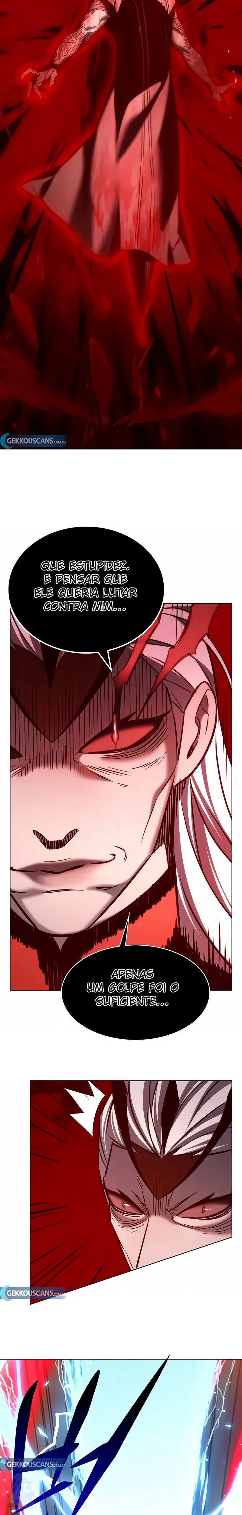 Read Veletric Pt Br Manga Online