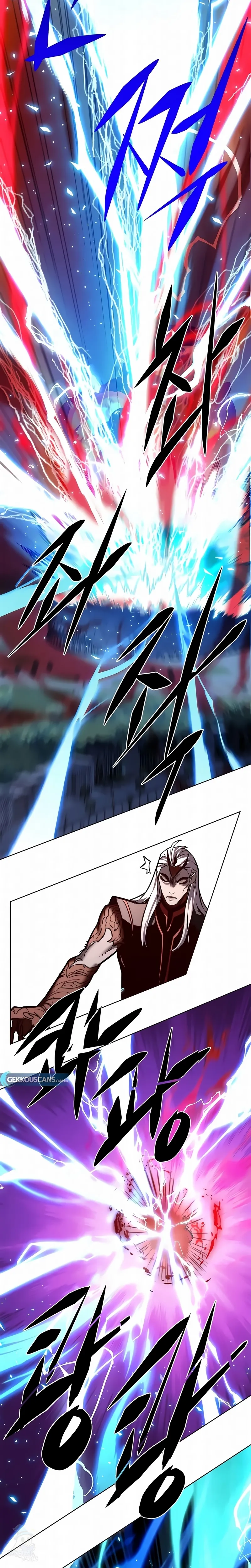 Read Veletric Pt Br Manga Online