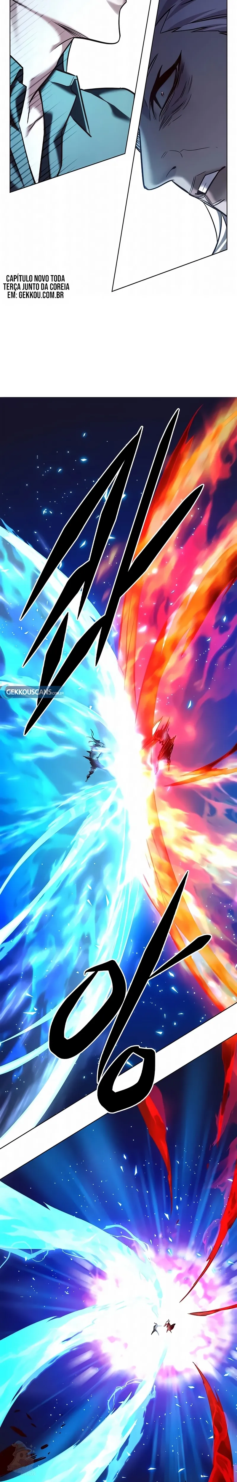 Read Veletric Pt Br Manga Online