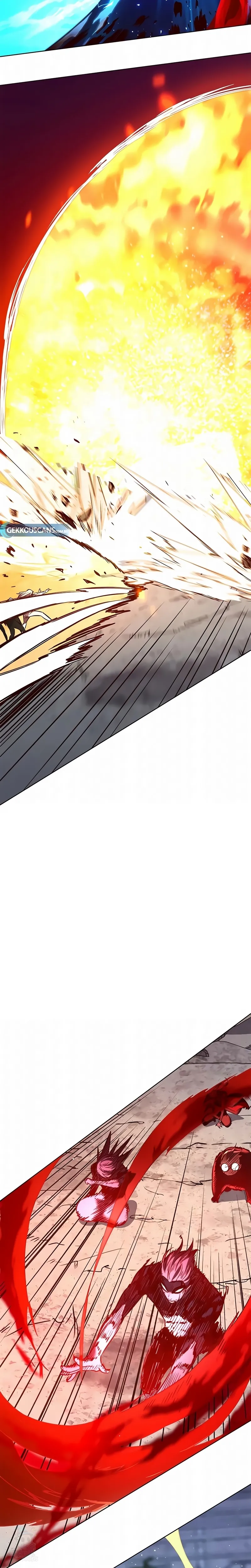Read Veletric Pt Br Manga Online