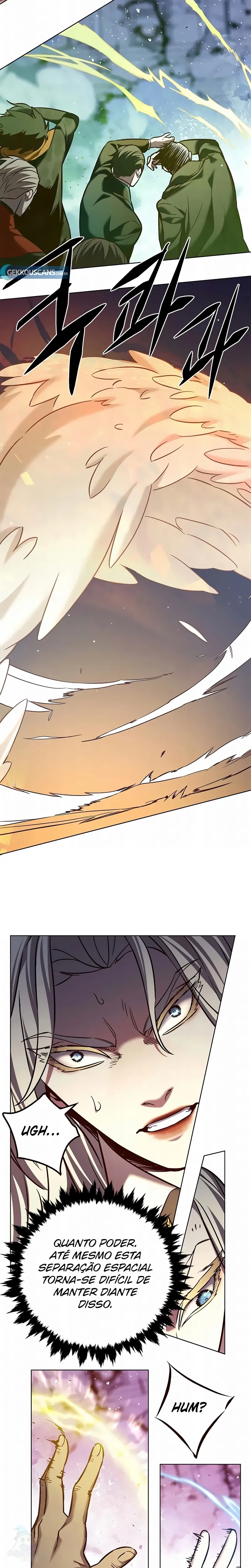 Read Veletric Pt Br Manga Online