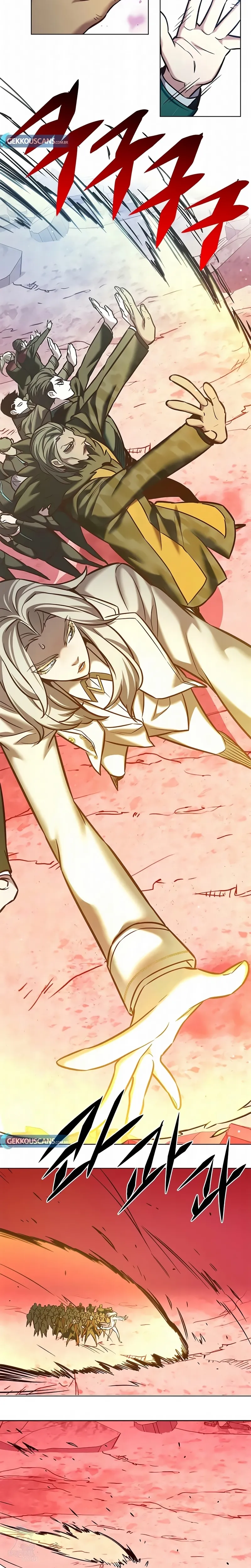 Read Veletric Pt Br Manga Online