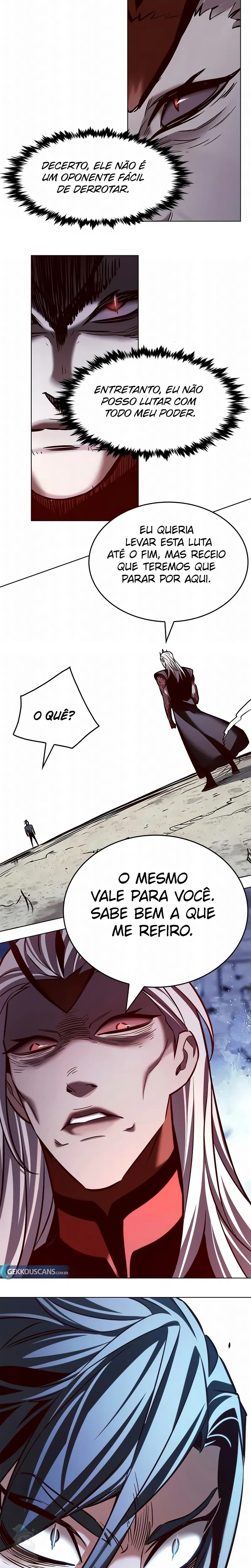 Read Veletric Pt Br Manga Online