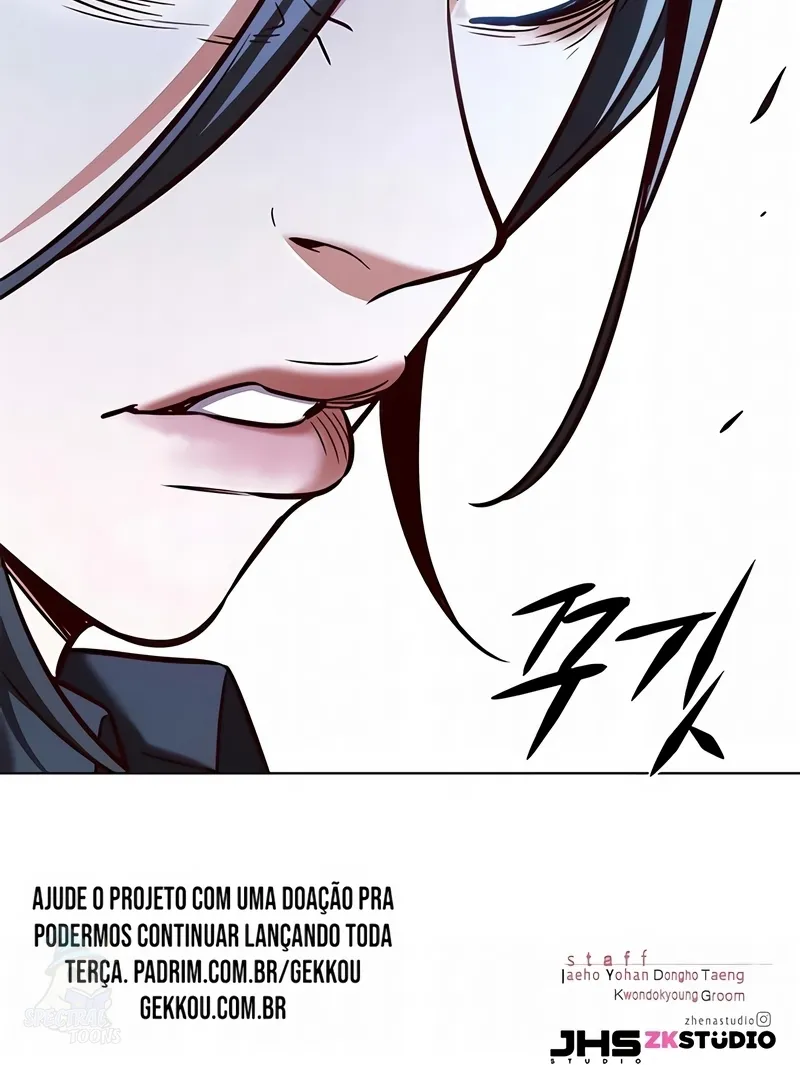 Read Veletric Pt Br Manga Online