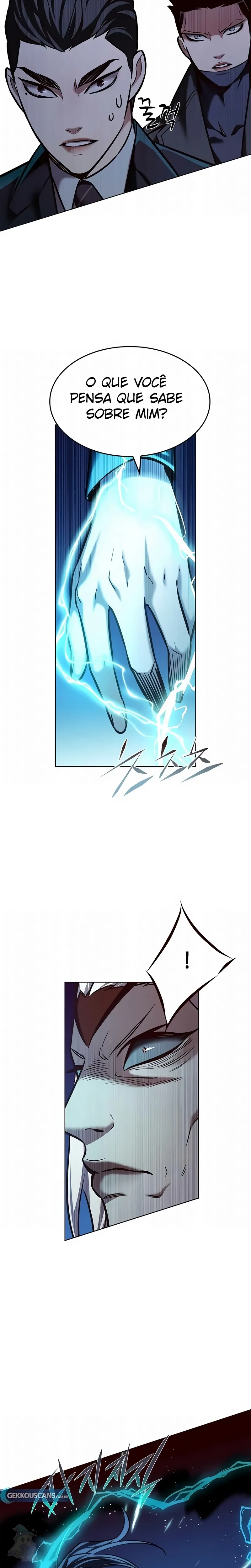 Read Veletric Pt Br Manga Online