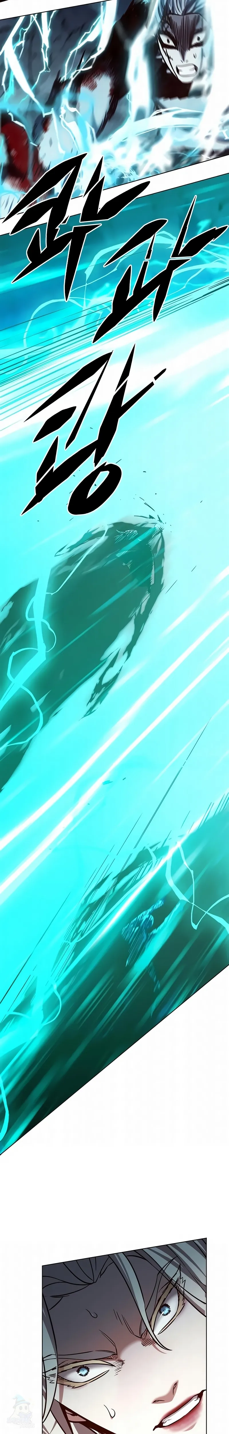 Read Veletric Pt Br Manga Online